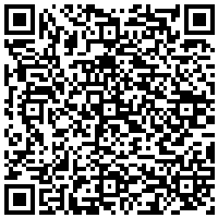 QR Code for bitcoin:bitcoin:bitcoin:bitcoin:bitcoin:bitcoin:bitcoin:bitcoin:bitcoin:bitcoin:bitcoin:bitcoin:34Ei8a7Wf9eumL63QqPd7BQ3LyM4CLtpBf
