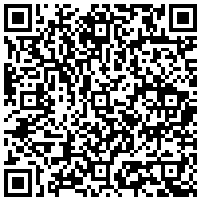 QR Code for bitcoin:bitcoin:bitcoin:bitcoin:bitcoin:bitcoin:bitcoin:bitcoin:bitcoin:bitcoin:bitcoin:bitcoin:34EmCepmVaQASPZUpdue4UL1rQtaJSrdYd