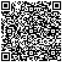QR Code for bitcoin:bitcoin:bitcoin:bitcoin:bitcoin:bitcoin:bitcoin:bitcoin:bitcoin:bitcoin:bitcoin:bitcoin:34EnPffGgKkvXEupa7izbP9XF2bNepESe9