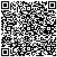 QR Code for bitcoin:bitcoin:bitcoin:bitcoin:bitcoin:bitcoin:bitcoin:bitcoin:bitcoin:bitcoin:bitcoin:bitcoin:34EymF7F6WQu93vbM7EFrH8s74WJmPqwiP