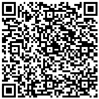QR Code for bitcoin:bitcoin:bitcoin:bitcoin:bitcoin:bitcoin:bitcoin:bitcoin:bitcoin:bitcoin:bitcoin:bitcoin:34F2QJ6DaXYM2FJUXMprmUHg8CovU3KbUZ