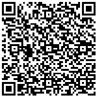 QR Code for bitcoin:bitcoin:bitcoin:bitcoin:bitcoin:bitcoin:bitcoin:bitcoin:bitcoin:bitcoin:bitcoin:bitcoin:34F7rySLEmi4SdMh8gPyFibKJcdQr8trHc