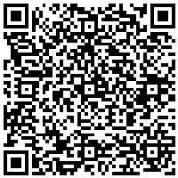 QR Code for bitcoin:bitcoin:bitcoin:bitcoin:bitcoin:bitcoin:bitcoin:bitcoin:bitcoin:bitcoin:bitcoin:bitcoin:34FF5n7ea6aSnaPQcxcDQnrmKwGNXDCEPh