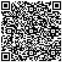 QR Code for bitcoin:bitcoin:bitcoin:bitcoin:bitcoin:bitcoin:bitcoin:bitcoin:bitcoin:bitcoin:bitcoin:bitcoin:34FHy8imtaNdC5VXFTZJggP95jsvjZVC4R