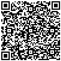 QR Code for bitcoin:bitcoin:bitcoin:bitcoin:bitcoin:bitcoin:bitcoin:bitcoin:bitcoin:bitcoin:bitcoin:bitcoin:34FTSrkPH2igUSryMEQ3Pm2Tpcjd1eKcFy