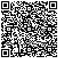 QR Code for bitcoin:bitcoin:bitcoin:bitcoin:bitcoin:bitcoin:bitcoin:bitcoin:bitcoin:bitcoin:bitcoin:bitcoin:34FUv1PhTweDBiKWsSTdgsoAdsemveAhQa