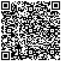 QR Code for bitcoin:bitcoin:bitcoin:bitcoin:bitcoin:bitcoin:bitcoin:bitcoin:bitcoin:bitcoin:bitcoin:bitcoin:34Fevd7D13fTsiEWDNVG8eHkRqUecdeF3c