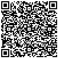 QR Code for bitcoin:bitcoin:bitcoin:bitcoin:bitcoin:bitcoin:bitcoin:bitcoin:bitcoin:bitcoin:bitcoin:bitcoin:34FjKdoCJsRV65Y2JWtAthgswcDPnSRish