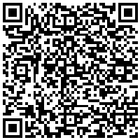 QR Code for bitcoin:bitcoin:bitcoin:bitcoin:bitcoin:bitcoin:bitcoin:bitcoin:bitcoin:bitcoin:bitcoin:bitcoin:34FjVQSmoG9k5Kxig7CtwWx9rCBjfKBQYA