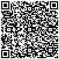 QR Code for bitcoin:bitcoin:bitcoin:bitcoin:bitcoin:bitcoin:bitcoin:bitcoin:bitcoin:bitcoin:bitcoin:bitcoin:34FmP9kAz8bvFKR9ofUKf8vE8Fv2o4syri