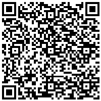 QR Code for bitcoin:bitcoin:bitcoin:bitcoin:bitcoin:bitcoin:bitcoin:bitcoin:bitcoin:bitcoin:bitcoin:bitcoin:34FtFToogZ1rZzGLSkrJuw1XWja7vabyZZ