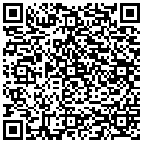 QR Code for bitcoin:bitcoin:bitcoin:bitcoin:bitcoin:bitcoin:bitcoin:bitcoin:bitcoin:bitcoin:bitcoin:bitcoin:34GCanAjqFMPPqyLPgsZj78eC2SVwJD6ic