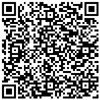 QR Code for bitcoin:bitcoin:bitcoin:bitcoin:bitcoin:bitcoin:bitcoin:bitcoin:bitcoin:bitcoin:bitcoin:bitcoin:34GCytACJuVMjZUmuxM4T1ro9xcDoGfAkS