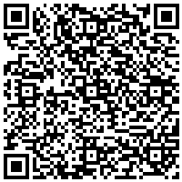 QR Code for bitcoin:bitcoin:bitcoin:bitcoin:bitcoin:bitcoin:bitcoin:bitcoin:bitcoin:bitcoin:bitcoin:bitcoin:34GSGNJq3RaAkk6q3eNbN8HdBfSpBm2fc8