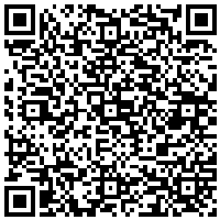 QR Code for bitcoin:bitcoin:bitcoin:bitcoin:bitcoin:bitcoin:bitcoin:bitcoin:bitcoin:bitcoin:bitcoin:bitcoin:34GSd9ed5jfVi3uC2U9EB2FsJHkGtwUuk3