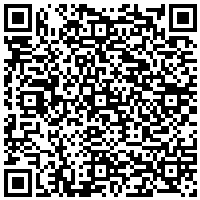 QR Code for bitcoin:bitcoin:bitcoin:bitcoin:bitcoin:bitcoin:bitcoin:bitcoin:bitcoin:bitcoin:bitcoin:bitcoin:34GT93BQCvPVD26jSt7b8WFEF6TvxruMVR
