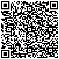 QR Code for bitcoin:bitcoin:bitcoin:bitcoin:bitcoin:bitcoin:bitcoin:bitcoin:bitcoin:bitcoin:bitcoin:bitcoin:34GV9bQdm7aw4EcDMa46pp2EepjacB3MM4