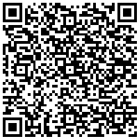 QR Code for bitcoin:bitcoin:bitcoin:bitcoin:bitcoin:bitcoin:bitcoin:bitcoin:bitcoin:bitcoin:bitcoin:bitcoin:34GWNrgV2xtBR7bCsJsznWqBRGiZwCxwPh