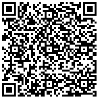 QR Code for bitcoin:bitcoin:bitcoin:bitcoin:bitcoin:bitcoin:bitcoin:bitcoin:bitcoin:bitcoin:bitcoin:bitcoin:34GiHRZ2Q4ERTTQrnYCDntdCENZE4GATWM