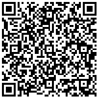 QR Code for bitcoin:bitcoin:bitcoin:bitcoin:bitcoin:bitcoin:bitcoin:bitcoin:bitcoin:bitcoin:bitcoin:bitcoin:34GjhNNwPXANqrtMXZgDFDryRhLPfdLfUS