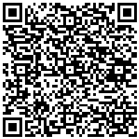 QR Code for bitcoin:bitcoin:bitcoin:bitcoin:bitcoin:bitcoin:bitcoin:bitcoin:bitcoin:bitcoin:bitcoin:bitcoin:34Gr32ibEJSFxeCe7b9m2P4sGKkF3s8jEm