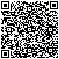 QR Code for bitcoin:bitcoin:bitcoin:bitcoin:bitcoin:bitcoin:bitcoin:bitcoin:bitcoin:bitcoin:bitcoin:bitcoin:34HDXRTcPTSVBb16KDa4DxEb5yUkPdQeFk