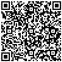 QR Code for bitcoin:bitcoin:bitcoin:bitcoin:bitcoin:bitcoin:bitcoin:bitcoin:bitcoin:bitcoin:bitcoin:bitcoin:34HTdPUESqY4VfMdxYcGDQPas763PpVNXi
