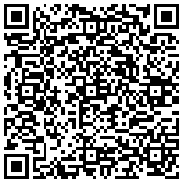 QR Code for bitcoin:bitcoin:bitcoin:bitcoin:bitcoin:bitcoin:bitcoin:bitcoin:bitcoin:bitcoin:bitcoin:bitcoin:34HTvvNsdJoeAMQQctCGuna8W7ryDSaMMy