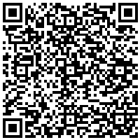 QR Code for bitcoin:bitcoin:bitcoin:bitcoin:bitcoin:bitcoin:bitcoin:bitcoin:bitcoin:bitcoin:bitcoin:bitcoin:34HVKPyH7kWRepf1fqZqxz77HX4epgLHkF