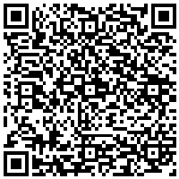 QR Code for bitcoin:bitcoin:bitcoin:bitcoin:bitcoin:bitcoin:bitcoin:bitcoin:bitcoin:bitcoin:bitcoin:bitcoin:34HdFXMj3Gps8BiBwShhP9ZmtcZcErFra3