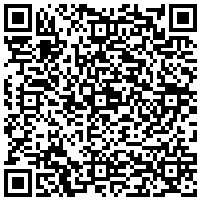 QR Code for bitcoin:bitcoin:bitcoin:bitcoin:bitcoin:bitcoin:bitcoin:bitcoin:bitcoin:bitcoin:bitcoin:bitcoin:34HfKxnCLjaLLuAXRZKsaGhZXKQrdVBLH2
