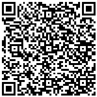 QR Code for bitcoin:bitcoin:bitcoin:bitcoin:bitcoin:bitcoin:bitcoin:bitcoin:bitcoin:bitcoin:bitcoin:bitcoin:34HmtMb9tAZrSyx9HmLX8RMusJ55SCfZvY