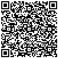 QR Code for bitcoin:bitcoin:bitcoin:bitcoin:bitcoin:bitcoin:bitcoin:bitcoin:bitcoin:bitcoin:bitcoin:bitcoin:34JS84Px2CuqX9bsXaH1AwNeqrhYYXW2KV