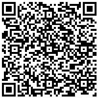 QR Code for bitcoin:bitcoin:bitcoin:bitcoin:bitcoin:bitcoin:bitcoin:bitcoin:bitcoin:bitcoin:bitcoin:bitcoin:34JhPrARZ1dS67bmacogt9ZbfUm7pCUUfV