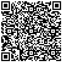 QR Code for bitcoin:bitcoin:bitcoin:bitcoin:bitcoin:bitcoin:bitcoin:bitcoin:bitcoin:bitcoin:bitcoin:bitcoin:34JnXtKEEhBsKCWnpr7PVBnyerS8NETwYR