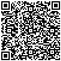 QR Code for bitcoin:bitcoin:bitcoin:bitcoin:bitcoin:bitcoin:bitcoin:bitcoin:bitcoin:bitcoin:bitcoin:bitcoin:34JqGmtGaFdVRMoFtpvbN7b7hjo3Qou5Mp