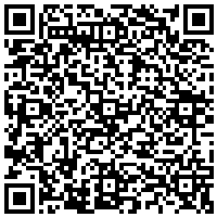 QR Code for bitcoin:bitcoin:bitcoin:bitcoin:bitcoin:bitcoin:bitcoin:bitcoin:bitcoin:bitcoin:bitcoin:bitcoin:34JrBDHjezDNCJsU7pJWE8FAQQLWJTQH7B