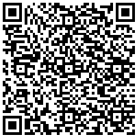 QR Code for bitcoin:bitcoin:bitcoin:bitcoin:bitcoin:bitcoin:bitcoin:bitcoin:bitcoin:bitcoin:bitcoin:bitcoin:34JsD6SbV6oQ3DcPArkTHvsb69vPDuxqYB
