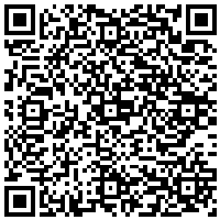 QR Code for bitcoin:bitcoin:bitcoin:bitcoin:bitcoin:bitcoin:bitcoin:bitcoin:bitcoin:bitcoin:bitcoin:bitcoin:34JsPych4tk3RMA9nZi9uKPeQy6aksg1tM