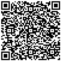 QR Code for bitcoin:bitcoin:bitcoin:bitcoin:bitcoin:bitcoin:bitcoin:bitcoin:bitcoin:bitcoin:bitcoin:bitcoin:34K2RyvJTLNvuMdZXuyr1YPLEbgPai9itZ