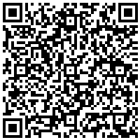 QR Code for bitcoin:bitcoin:bitcoin:bitcoin:bitcoin:bitcoin:bitcoin:bitcoin:bitcoin:bitcoin:bitcoin:bitcoin:34K8BQr4jWq164ZUmyF9JCi5JSJCchAXmS