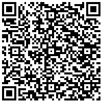 QR Code for bitcoin:bitcoin:bitcoin:bitcoin:bitcoin:bitcoin:bitcoin:bitcoin:bitcoin:bitcoin:bitcoin:bitcoin:34K8UyBeEDiWTTfJCSTcdDMmvZ5QwpyAhR