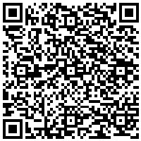 QR Code for bitcoin:bitcoin:bitcoin:bitcoin:bitcoin:bitcoin:bitcoin:bitcoin:bitcoin:bitcoin:bitcoin:bitcoin:34KJC61hSj3ezo1aXgxkay2iKgWdFisSQL