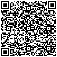 QR Code for bitcoin:bitcoin:bitcoin:bitcoin:bitcoin:bitcoin:bitcoin:bitcoin:bitcoin:bitcoin:bitcoin:bitcoin:34KZ5674i5yif7AMiryWG93e7yKbrbJBas