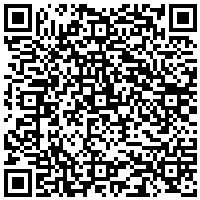 QR Code for bitcoin:bitcoin:bitcoin:bitcoin:bitcoin:bitcoin:bitcoin:bitcoin:bitcoin:bitcoin:bitcoin:bitcoin:34KZUp3mxHfAcAjGSdgW97df7tT4zprxaM