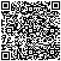 QR Code for bitcoin:bitcoin:bitcoin:bitcoin:bitcoin:bitcoin:bitcoin:bitcoin:bitcoin:bitcoin:bitcoin:bitcoin:34KdS7vbraWhU78AwfjdPJUNa66FdiN9CX