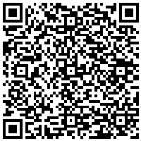 QR Code for bitcoin:bitcoin:bitcoin:bitcoin:bitcoin:bitcoin:bitcoin:bitcoin:bitcoin:bitcoin:bitcoin:bitcoin:34KenmYdnAXNstPbSqHb7CynLLMdy6oP3K