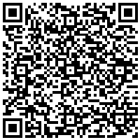 QR Code for bitcoin:bitcoin:bitcoin:bitcoin:bitcoin:bitcoin:bitcoin:bitcoin:bitcoin:bitcoin:bitcoin:bitcoin:34KiypDF8ZYBCBP6kRbFFBPyhKTsDrRiSL
