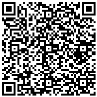 QR Code for bitcoin:bitcoin:bitcoin:bitcoin:bitcoin:bitcoin:bitcoin:bitcoin:bitcoin:bitcoin:bitcoin:bitcoin:34LFE9KBotqREXd7cg4QAD7fwX5HiHeAkL