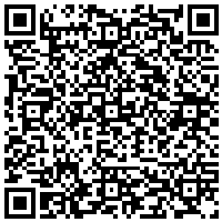 QR Code for bitcoin:bitcoin:bitcoin:bitcoin:bitcoin:bitcoin:bitcoin:bitcoin:bitcoin:bitcoin:bitcoin:bitcoin:34LMRMkZcYmYg3HSfvsFm5KzCjZBdDPCQv